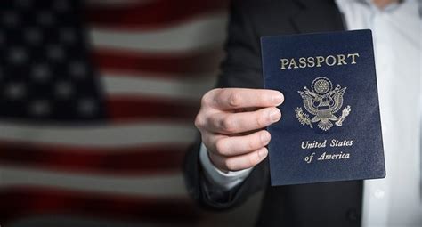 do us citizens need a visa to go to malaysia